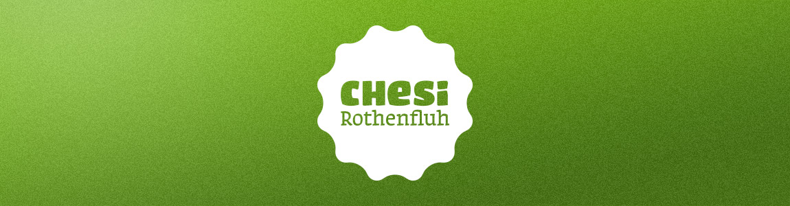 Chesi Rothenlfuh – Unser Laden‘